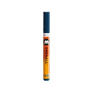 One4All™ 127HS 2 mm - Img 2