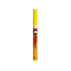 One4All™ 127HS 2 mm - Img 2