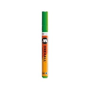 One4All™ 127HS 2 mm - Img 2