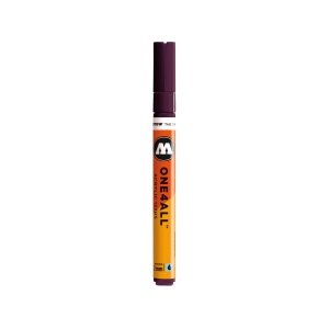 One4All™ 127HS 2 mm - Img 2