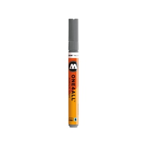One4All™ 127HS 2 mm - Img 2