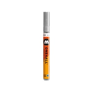 One4All™ 127HS 2 mm - Img 2