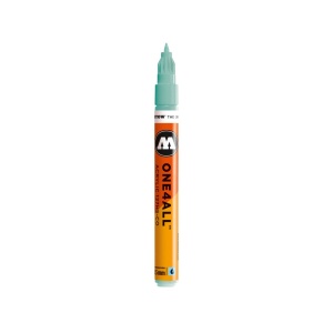 One4All™ 127HS-CO 1,5 mm - Img 1