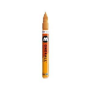 One4All™ 127HS-CO 1,5 mm - Img 1
