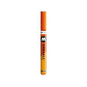 One4All™ 127HS-CO 1,5 mm - Img 2