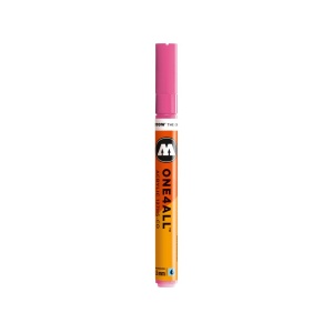 One4All™ 127HS-CO 1,5 mm - Img 2