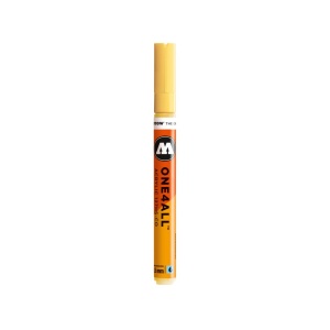 One4All™ 127HS-CO 1,5 mm - Img 2