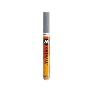One4All™ 127HS-CO 1,5 mm - Img 2
