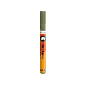 One4All™ 127HS-CO 1,5 mm - Img 2