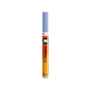 One4All™ 127HS-CO 1,5 mm - Img 2