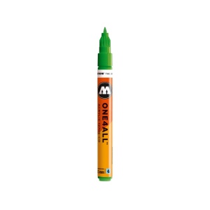 One4All™ 127HS-CO 1,5 mm - Img 1