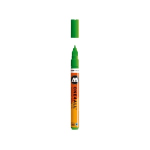 One4All™ 127HS-CO 1,5 mm - Img 3