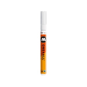 One4All™ 127HS-EF 1 mm - Img 2