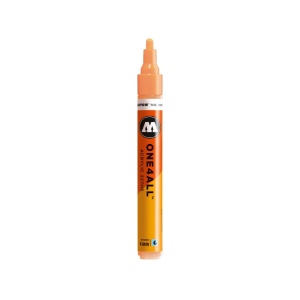 One4All™ 227HS 4 mm - Img 1