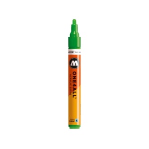 One4All™ 227HS 4 mm - Img 1