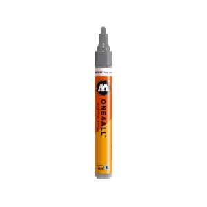 One4All™ 227HS 4 mm - Img 1