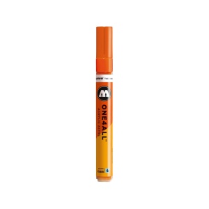 One4All™ 227HS 4 mm - Img 2