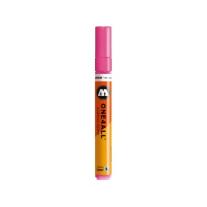 One4All™ 227HS 4 mm - Img 2