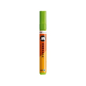 One4All™ 227HS 4 mm - Img 2
