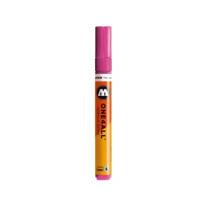 One4All™ 227HS 4 mm - Img 2