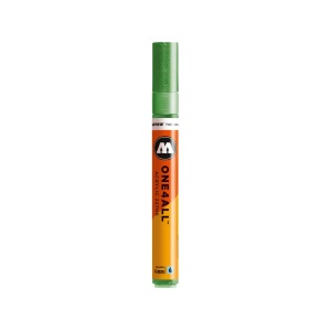 One4All™ 227HS 4 mm - Img 2