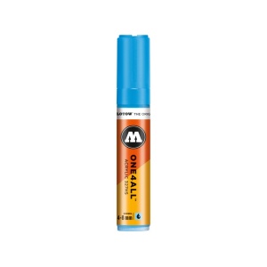 One4All™ 327HS 4 – 8 mm - Img 2