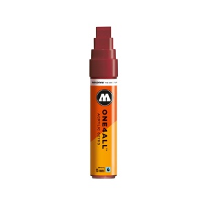 One4All™ 627HS 15 mm