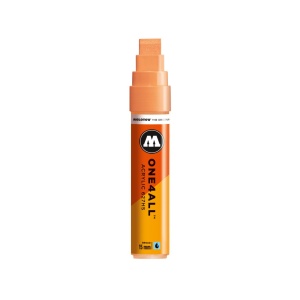 One4All™ 627HS 15 mm