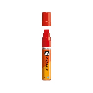 One4All™ 627HS 15 mm - Img 3