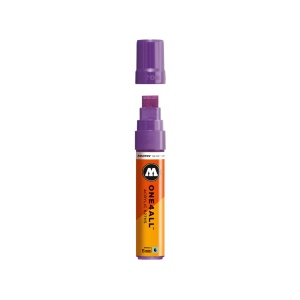 One4All™ 627HS 15 mm - Img 3