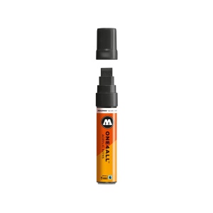 One4All™ 627HS 15 mm - Img 3