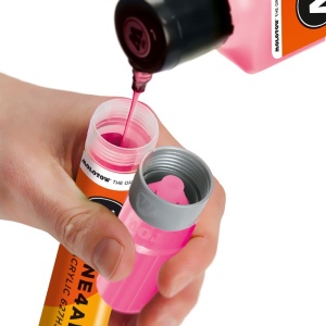 One4All™ 627HS Pastel-Set - Img 2