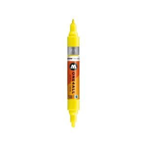 One4All™ Acrylic Twin 1,5 – 4 mm - Img 1