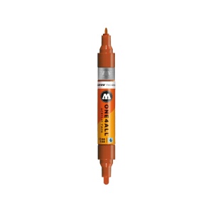 One4All™ Acrylic Twin 1,5 – 4 mm - Img 1