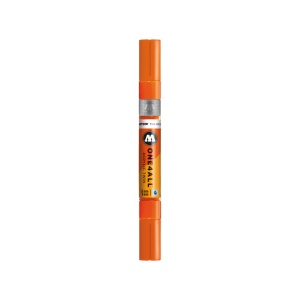One4All™ Acrylic Twin 1,5 – 4 mm - Img 2