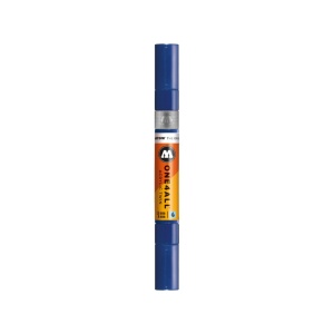 One4All™ Acrylic Twin 1,5 – 4 mm - Img 2