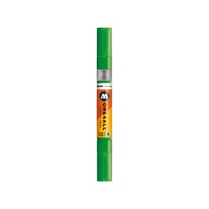 One4All™ Acrylic Twin 1,5 – 4 mm - Img 2