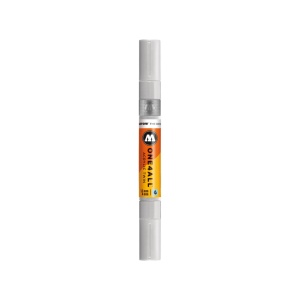 One4All™ Acrylic Twin 1,5 – 4 mm - Img 2
