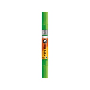 One4All™ Acrylic Twin 1,5 – 4 mm - Img 2