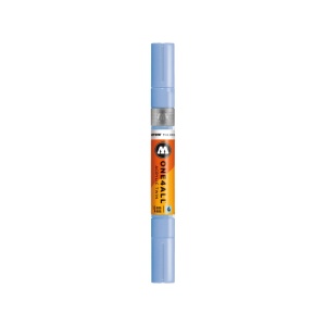 One4All™ Acrylic Twin 1,5 – 4 mm - Img 2