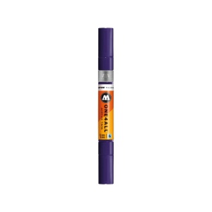 One4All™ Acrylic Twin 1,5 – 4 mm - Img 2