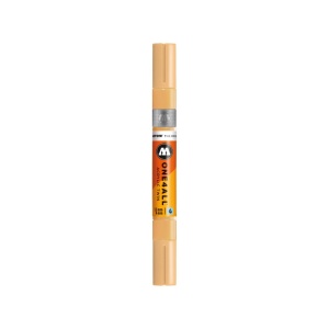 One4All™ Acrylic Twin 1,5 – 4 mm - Img 2