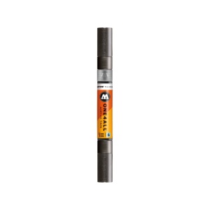 One4All™ Acrylic Twin 1,5 – 4 mm - Img 2