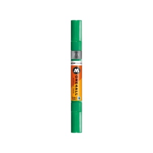 One4All™ Acrylic Twin 1,5 – 4 mm - Img 2