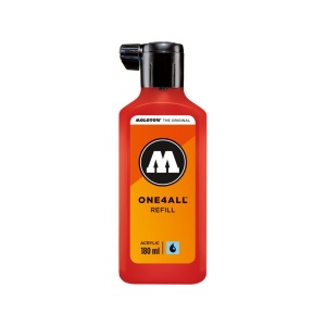 One4All™ Refill 180 ml