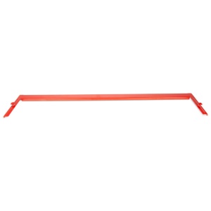 Opritor lateral 50cm, pt. DV-200 - RUBI-54994