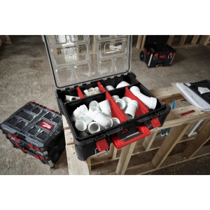 Organizator adânc PACKOUT™ - Img 7