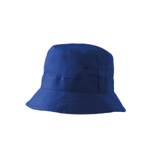 Pălărie unisex, Classic, 260 g/m² 304 - Img 2