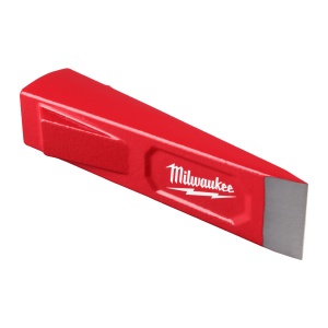Pana despicat Milwaukee 2.3 kg - Img 1