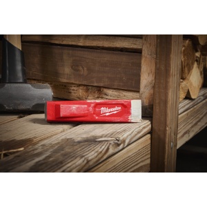 Pana despicat Milwaukee 2.3 kg - Img 4